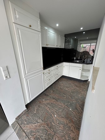 Medium property photo - Heiveldplein 6, 6466 AX Kerkrade